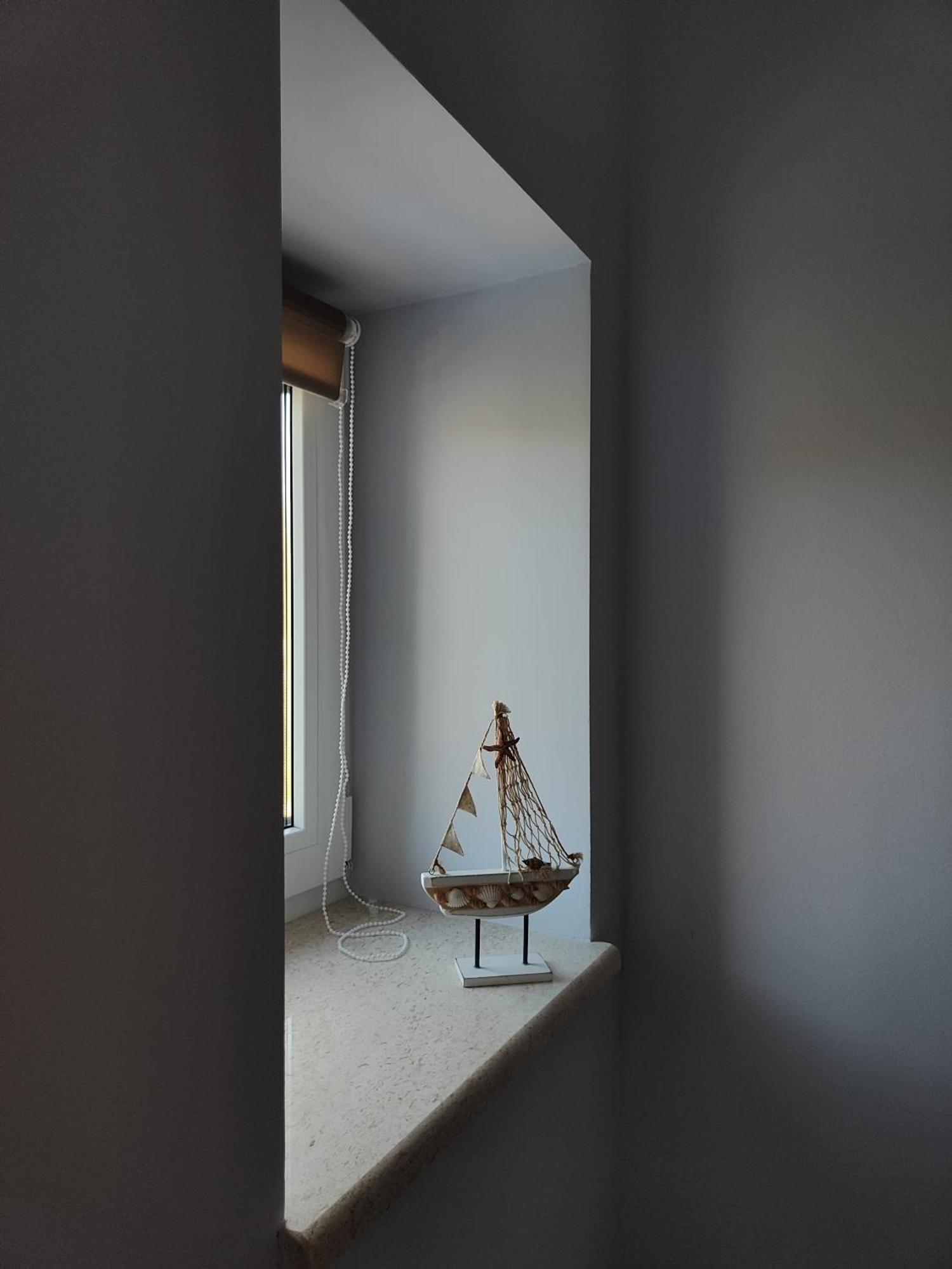 Villa Vino & Grad Záhřeb Exteriér fotografie