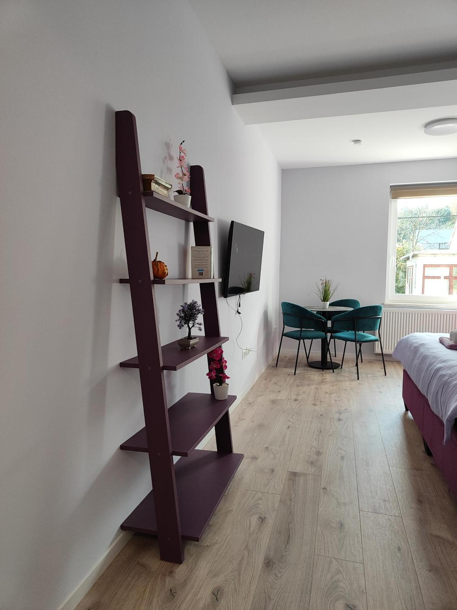 Villa Vino & Grad Záhřeb Exteriér fotografie