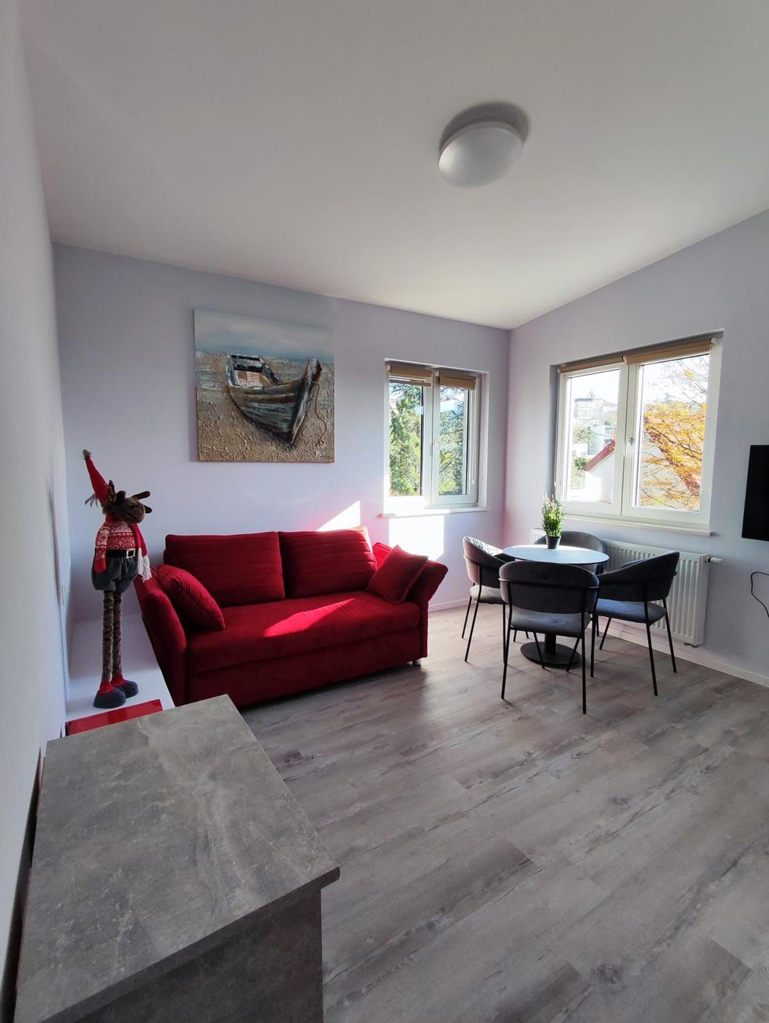 Villa Vino & Grad Záhřeb Exteriér fotografie