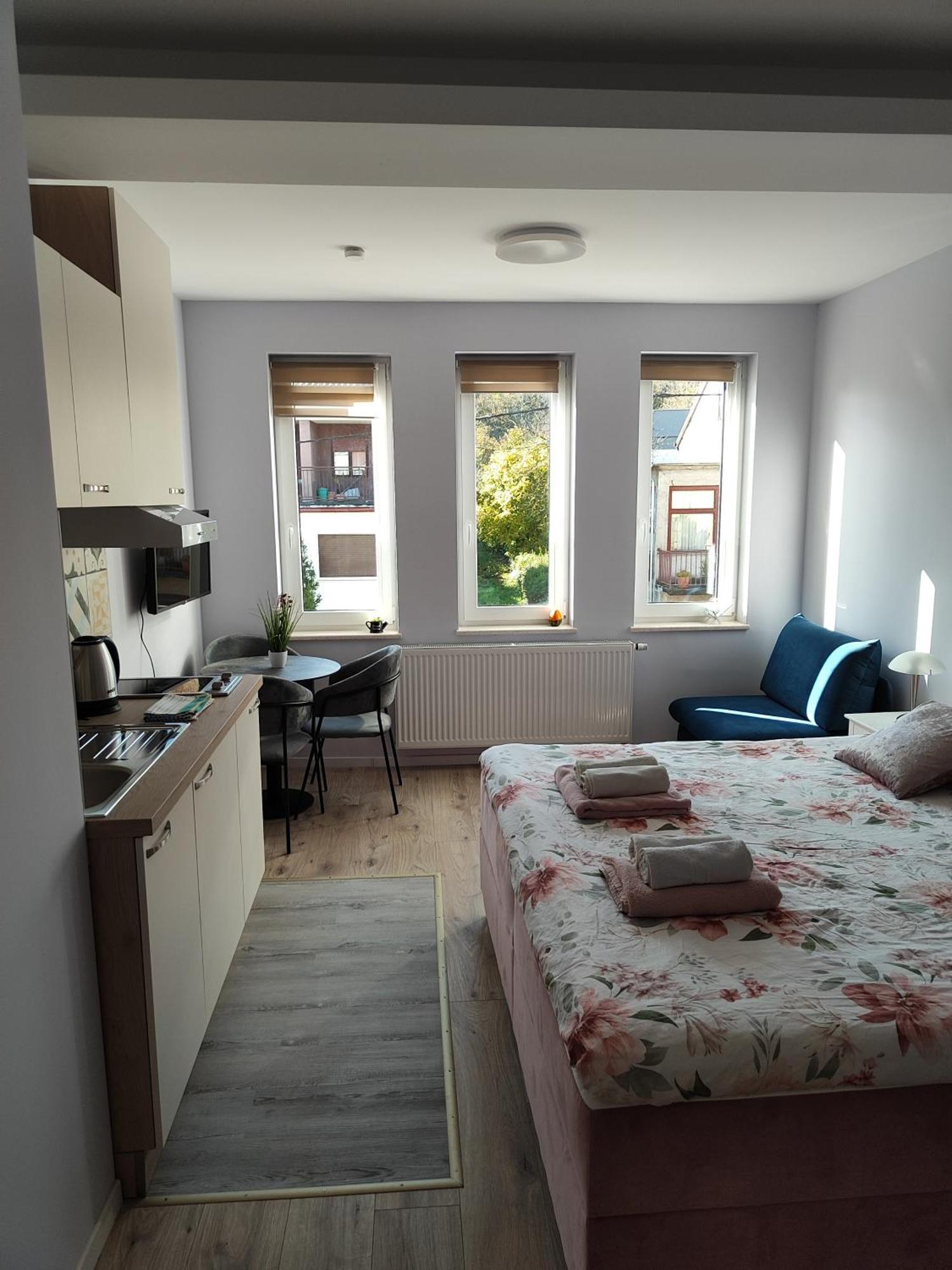 Villa Vino & Grad Záhřeb Exteriér fotografie