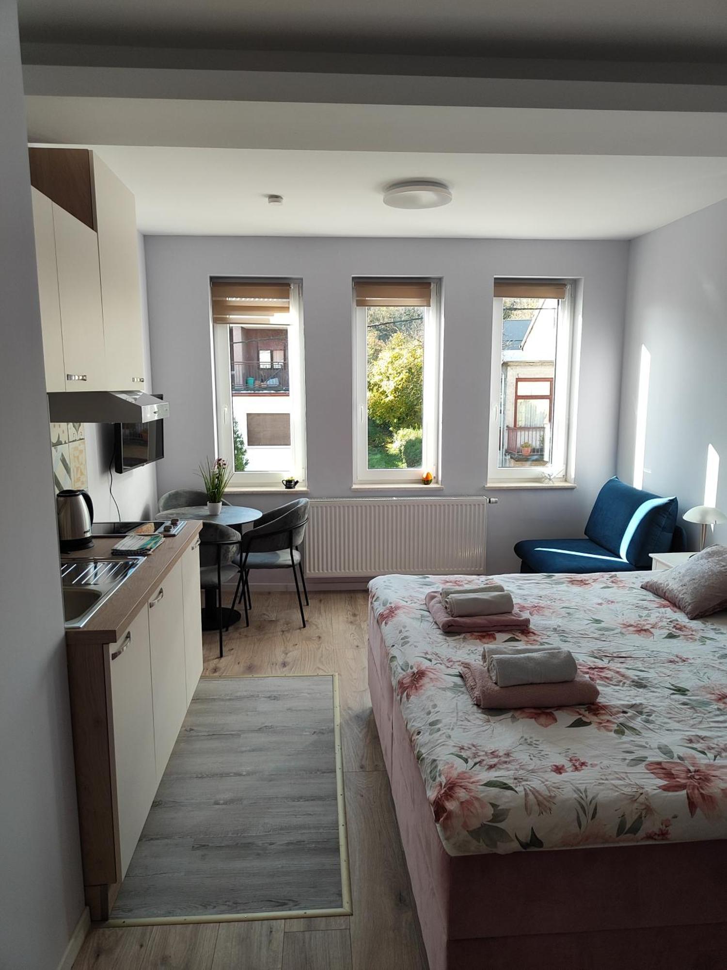 Villa Vino & Grad Záhřeb Exteriér fotografie